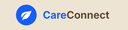 CareConnect Live logo