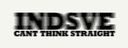 INDSVE logo