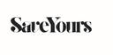 SaveYours logo